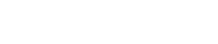 Teamify